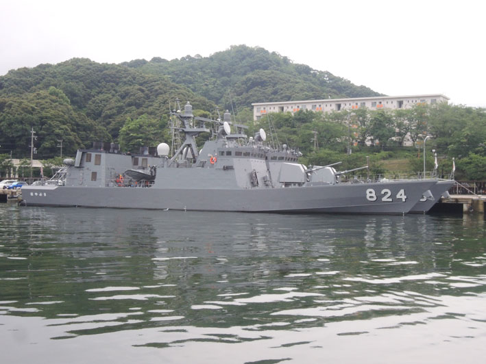d0211129_185409.jpg