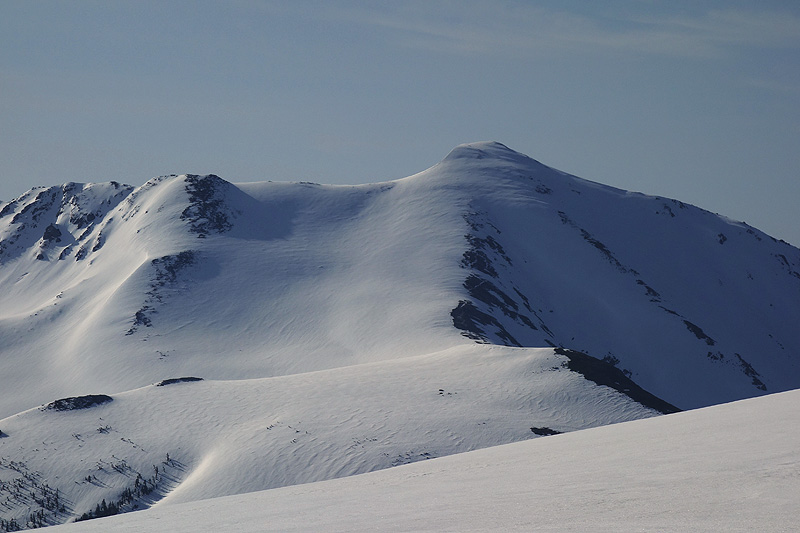 c0313231_12421551.jpg