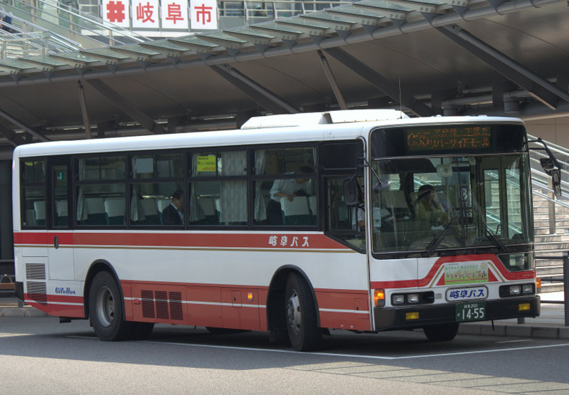 b0314633_18175277.jpg