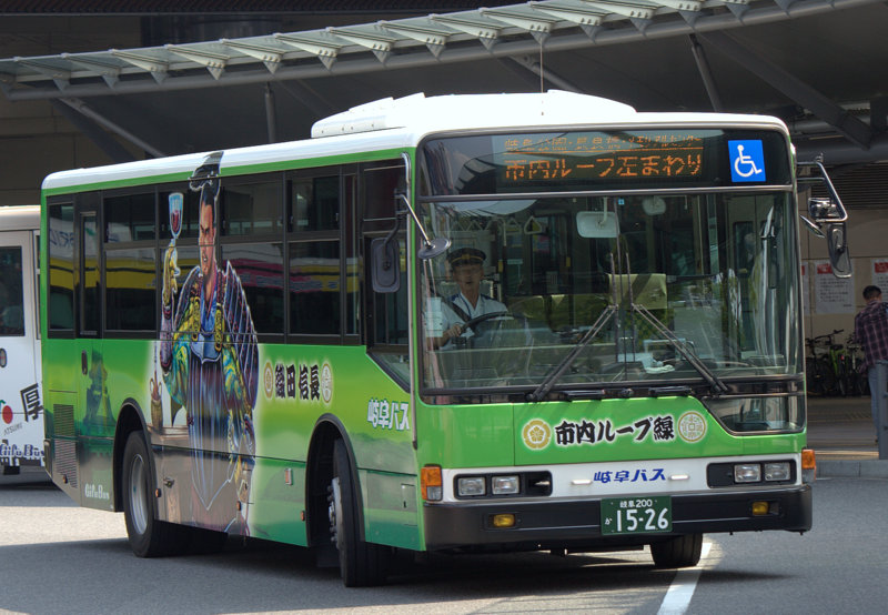 b0314633_18224992.jpg