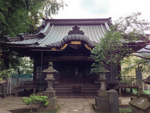 e0081334_013037.jpg