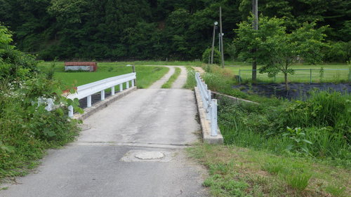 c0300035_1252884.jpg