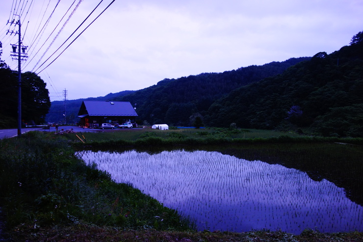 a0287336_21253698.jpg