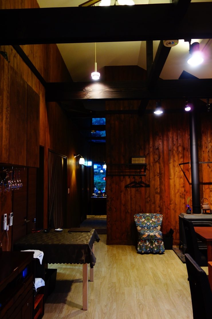 a0287336_213823.jpg