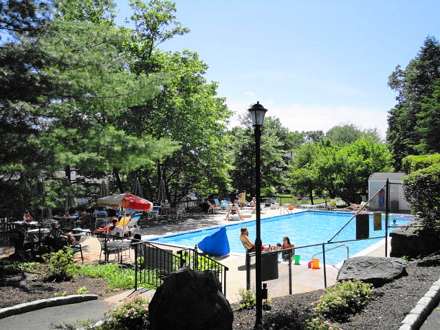 a0224537_422391.jpg