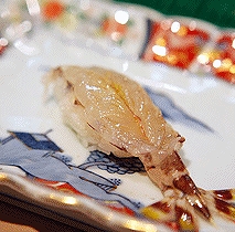 f0208737_8308100.jpg