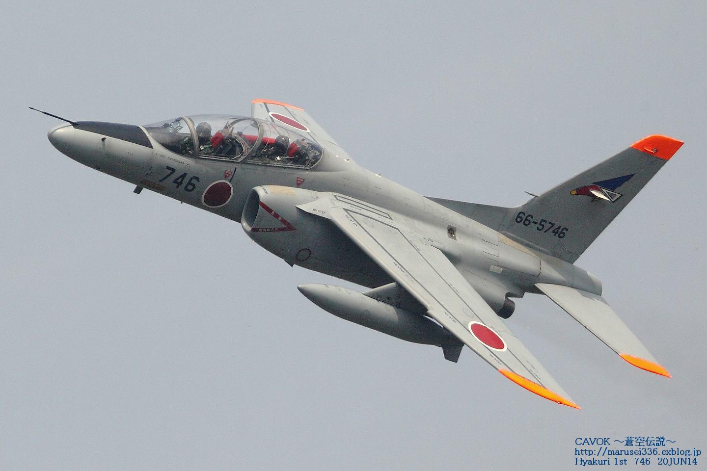 d0193838_055639.jpg