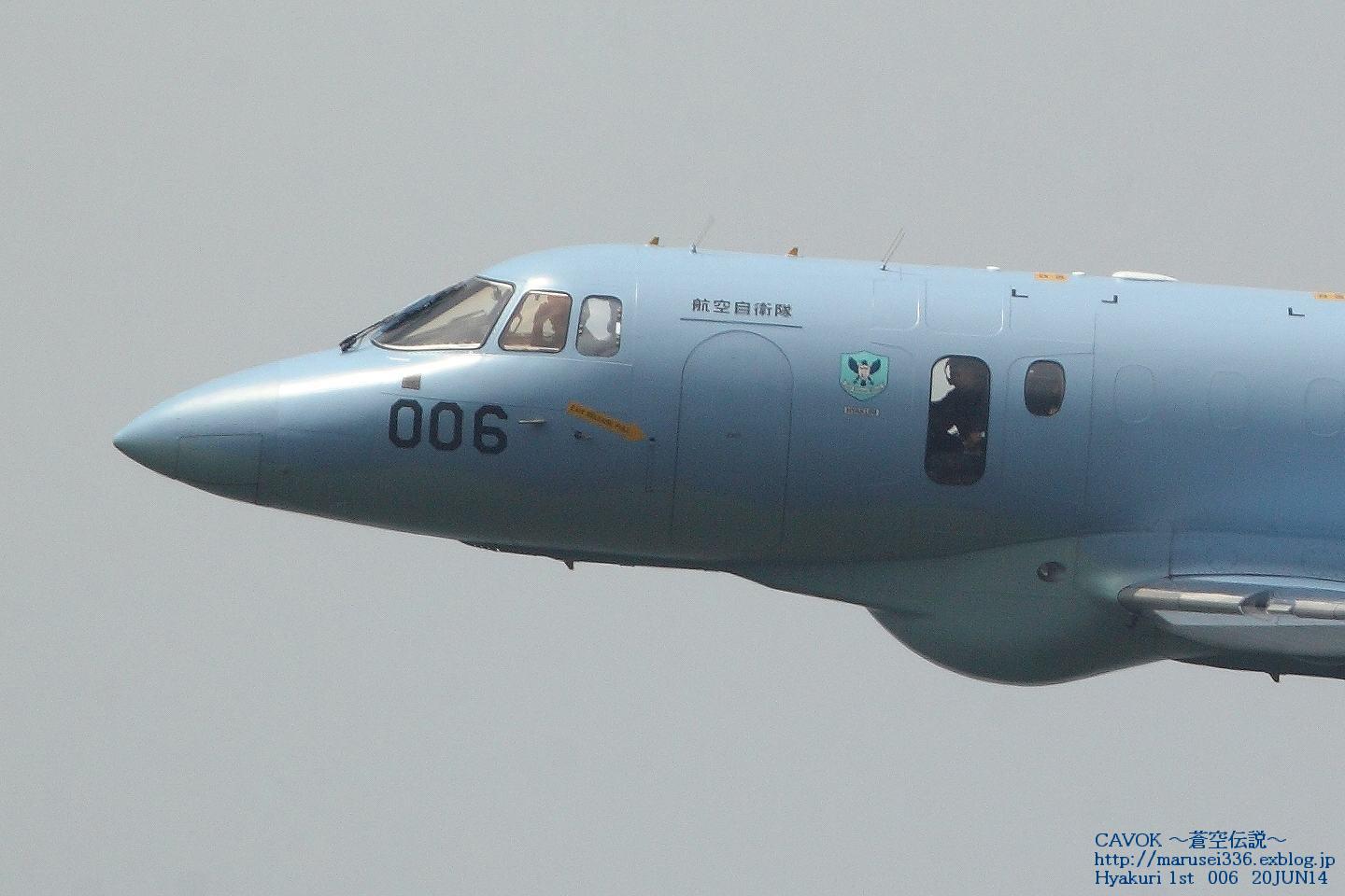 d0193838_0582581.jpg