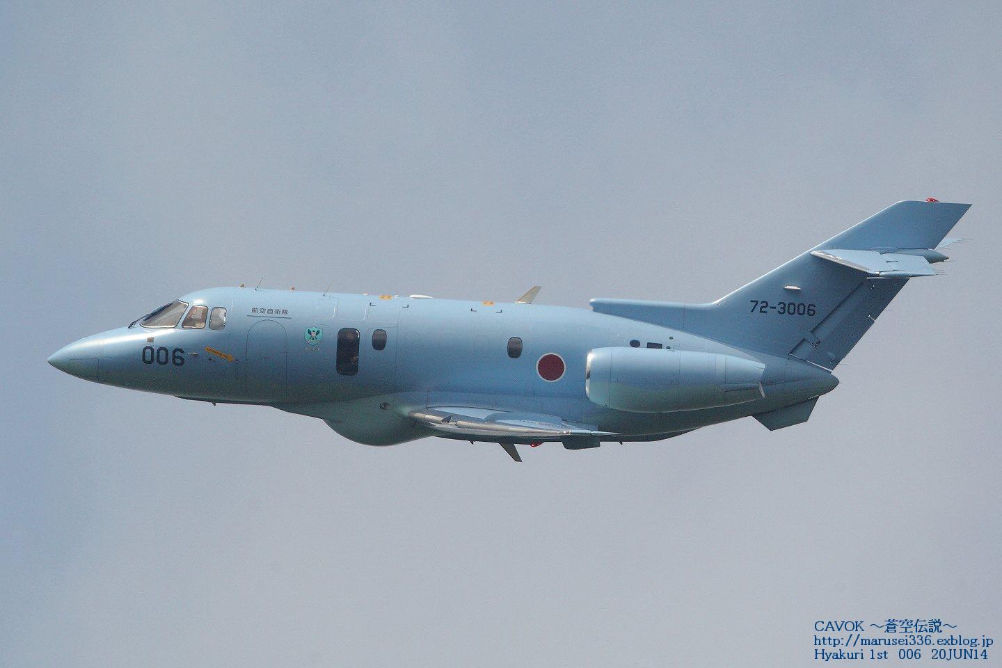 d0193838_0585454.jpg