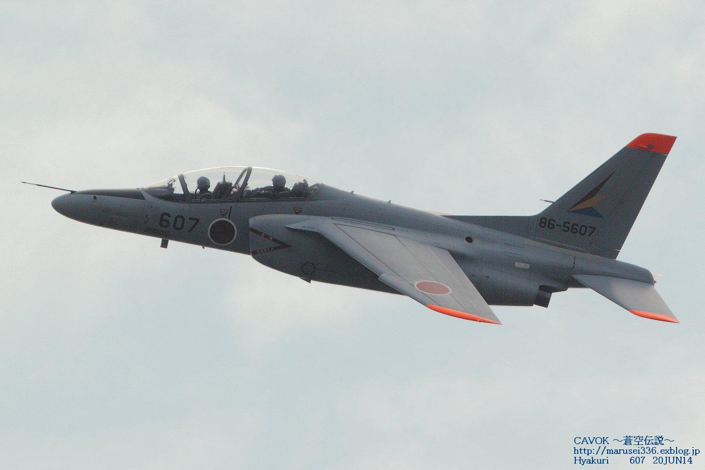 d0193838_11853.jpg