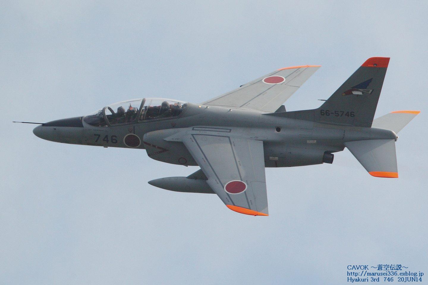 d0193838_1194521.jpg