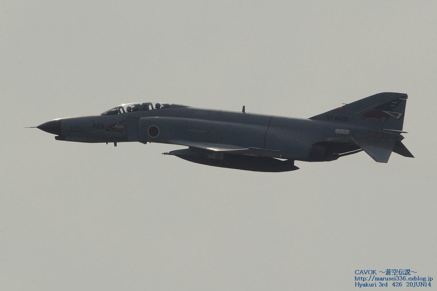 d0193838_1204414.jpg