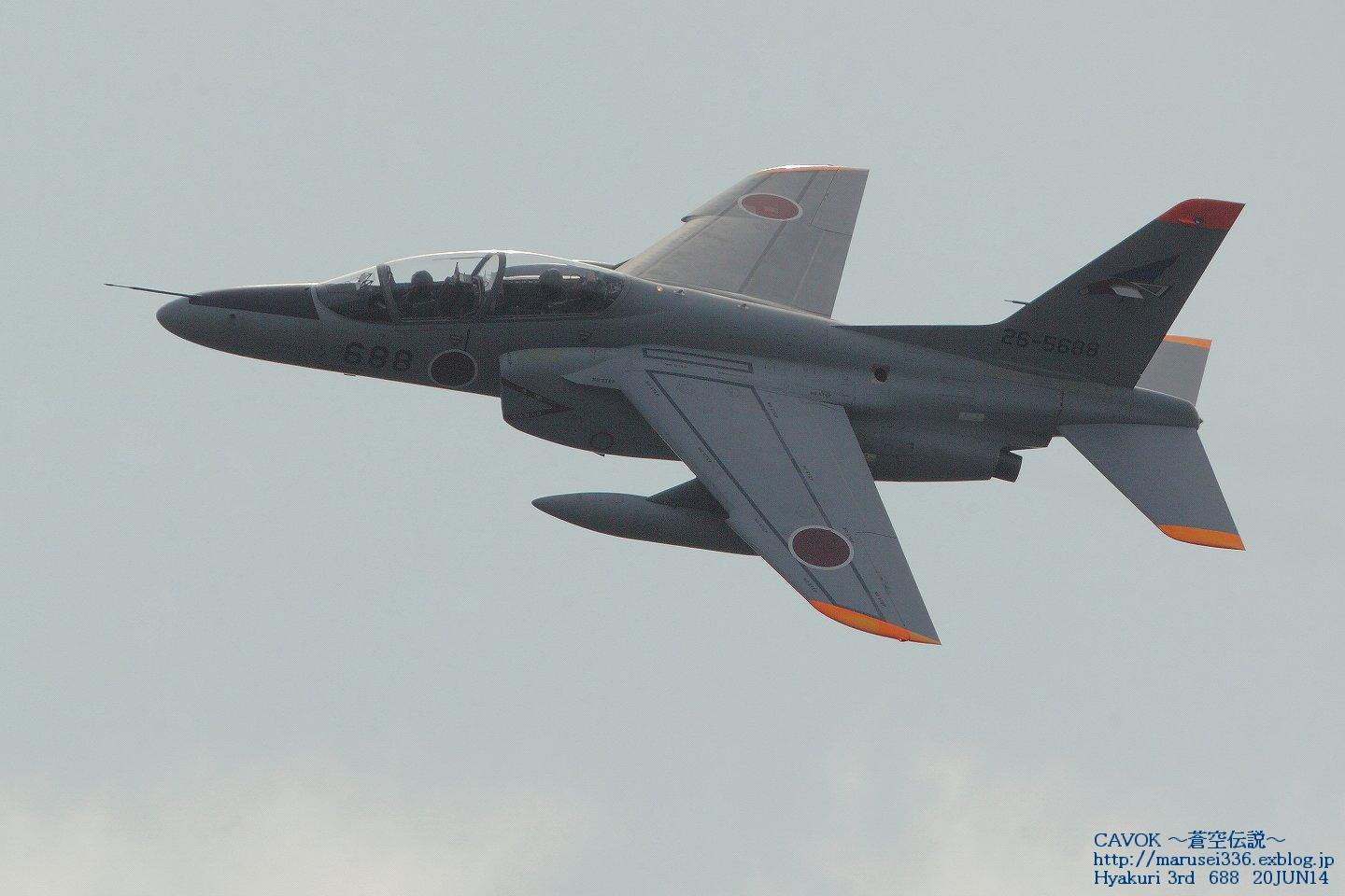 d0193838_1212059.jpg