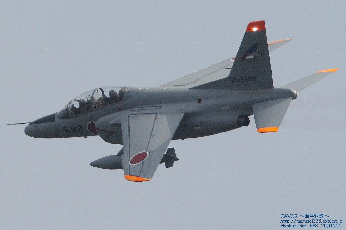 d0193838_122135.jpg