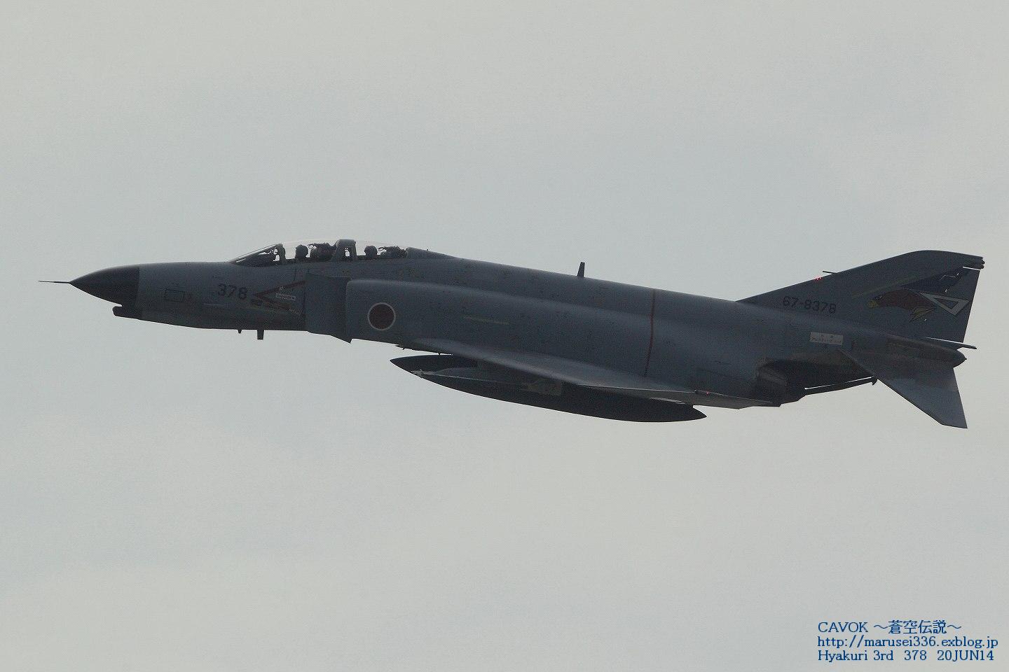 d0193838_1222175.jpg