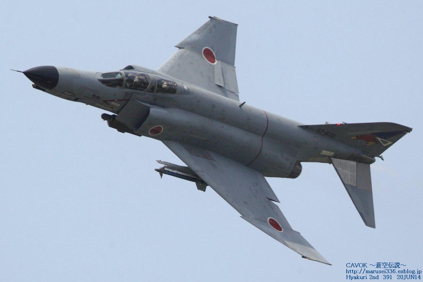 d0193838_14177.jpg