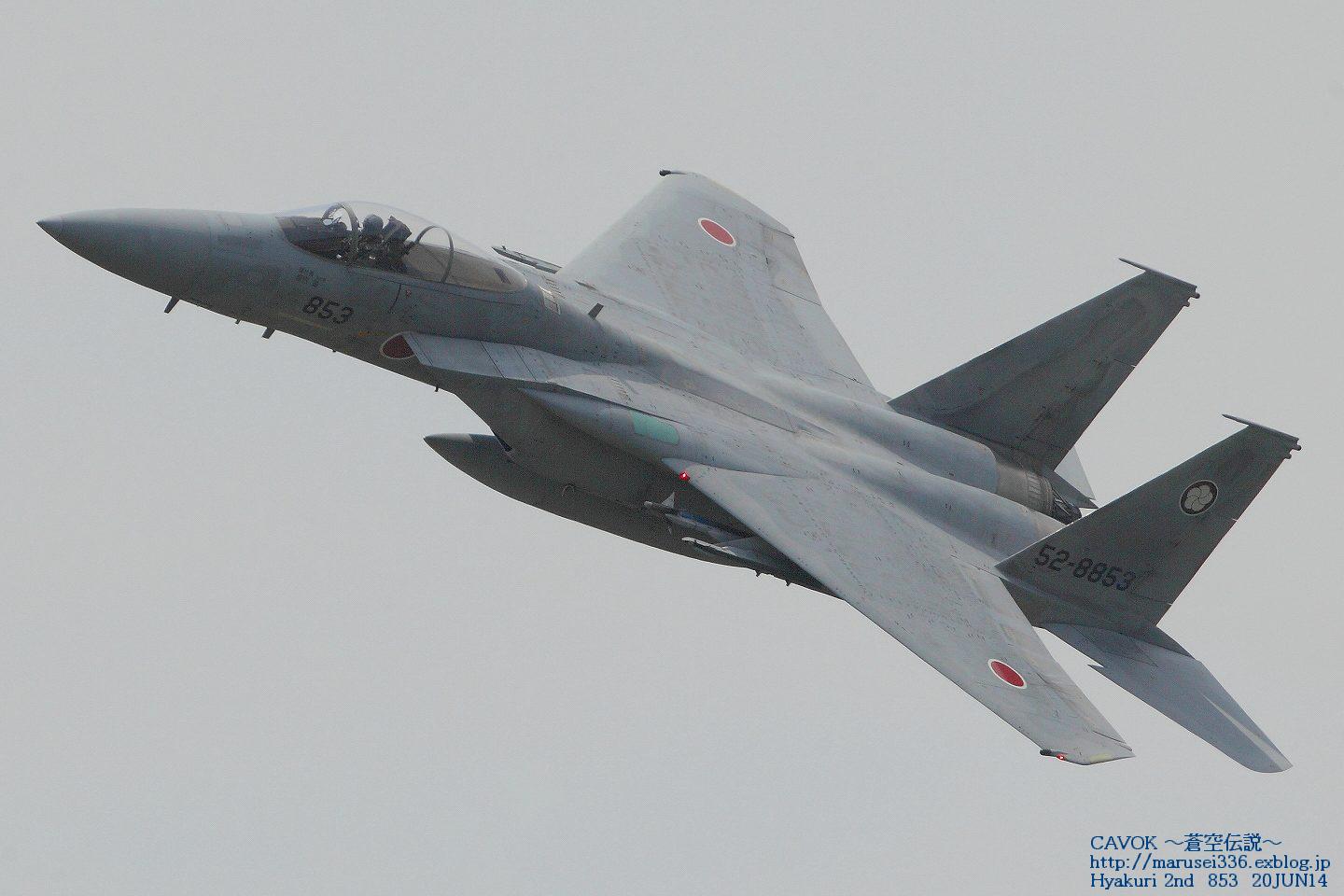 d0193838_165431.jpg