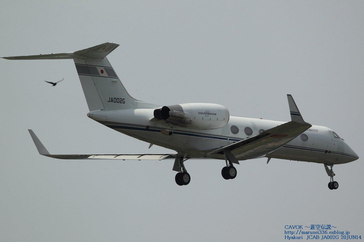 d0193838_182640.jpg