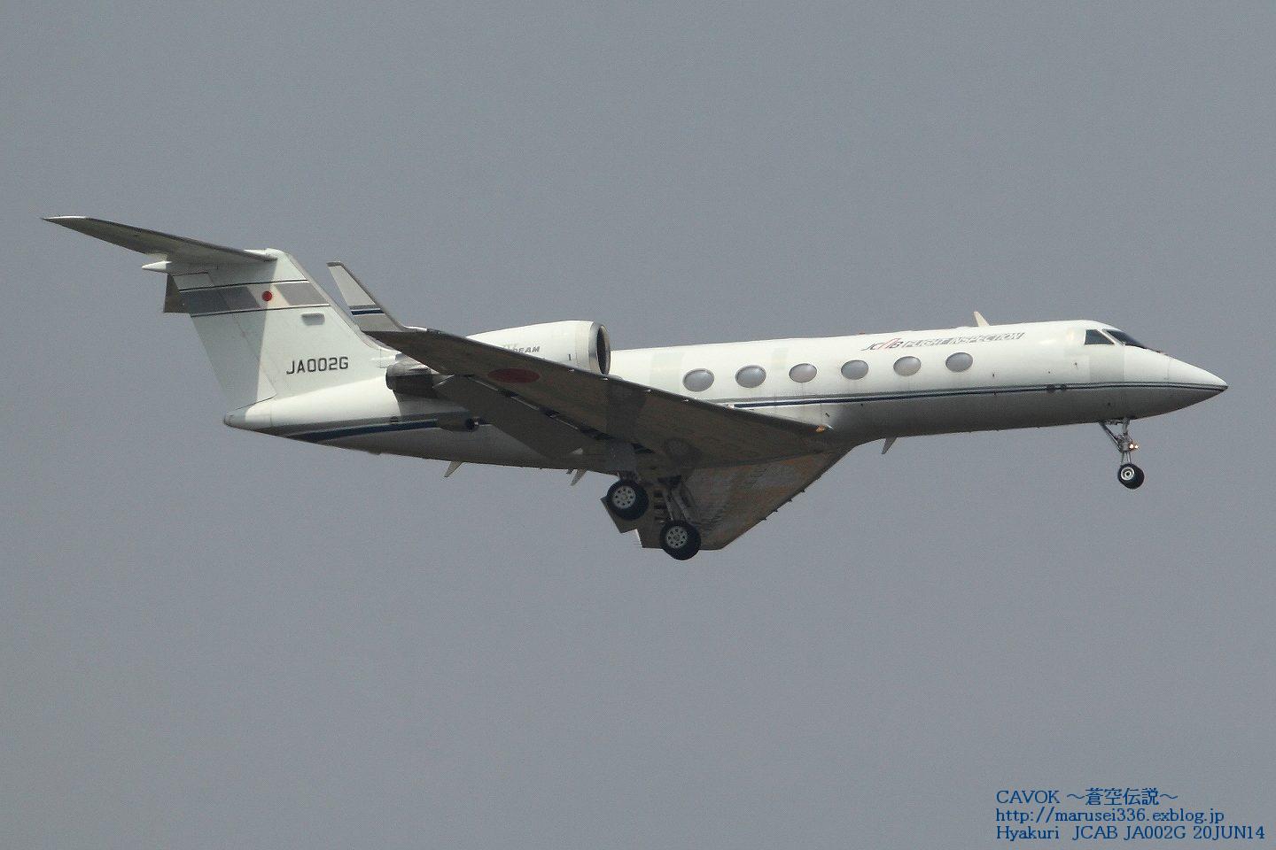 d0193838_184849.jpg