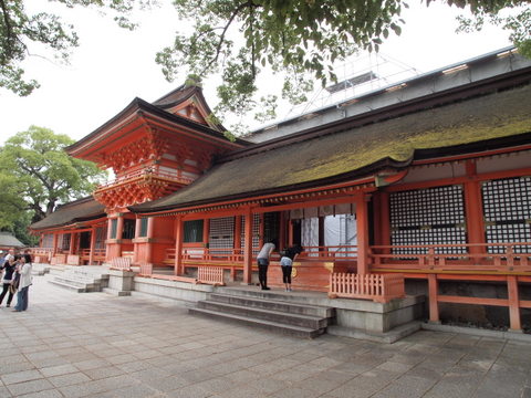 b0199742_2155286.jpg