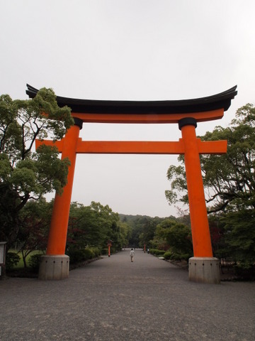 b0199742_623616.jpg