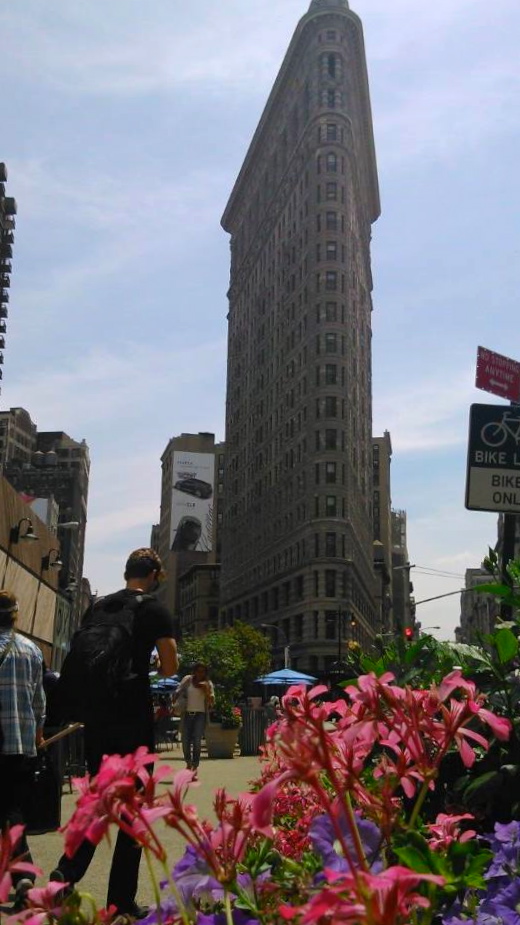 b0309645_10102647.jpg