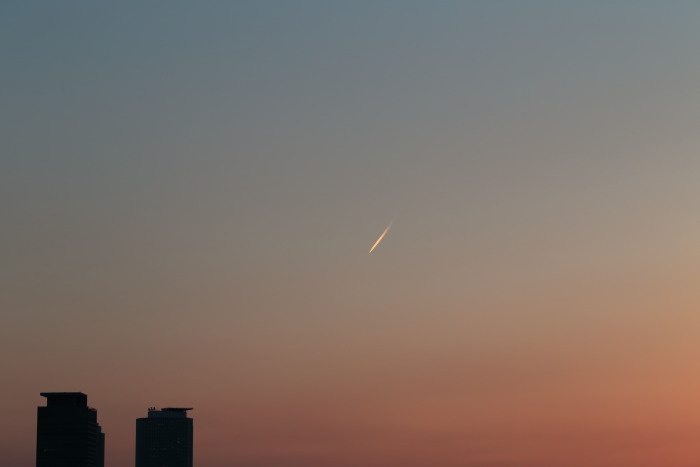 c0171945_0263543.jpg