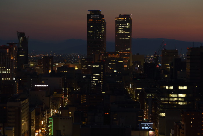c0171945_2285159.jpg