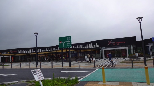 a0072247_185175.jpg
