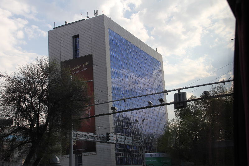 c0011649_7251842.jpg
