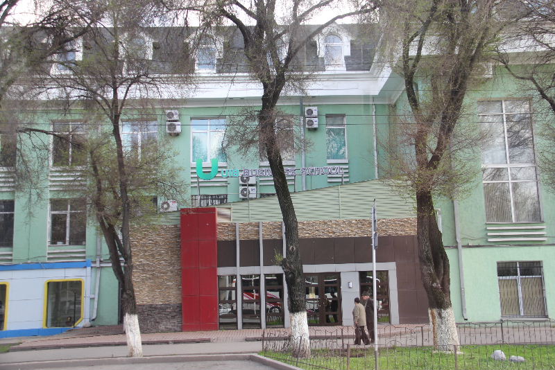 c0011649_7253958.jpg