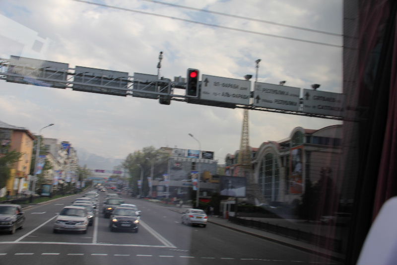 c0011649_7255537.jpg