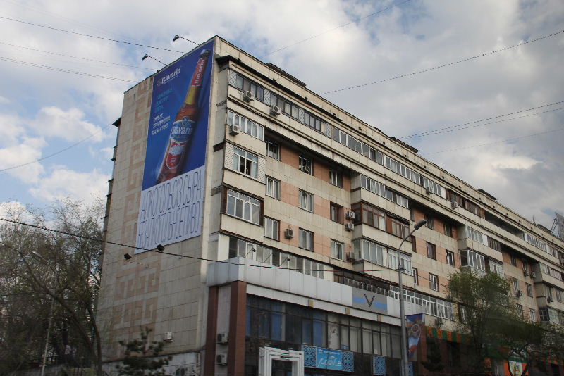 c0011649_7262324.jpg