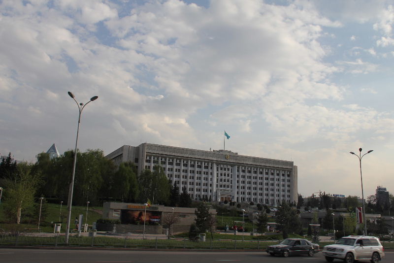 c0011649_7265753.jpg