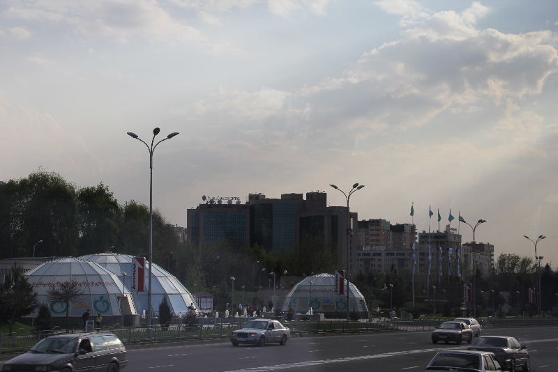 c0011649_7271570.jpg