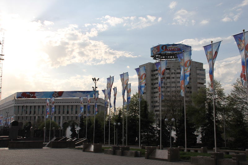 c0011649_7273370.jpg