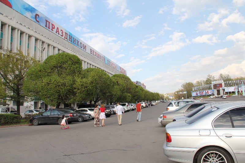 c0011649_7274950.jpg