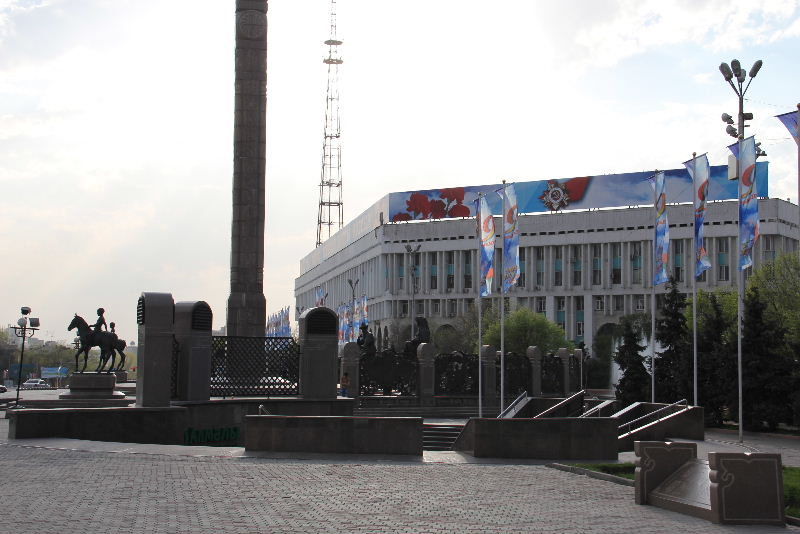 c0011649_728781.jpg
