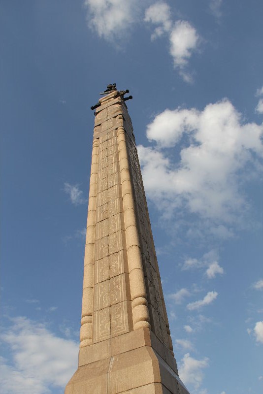 c0011649_7365763.jpg
