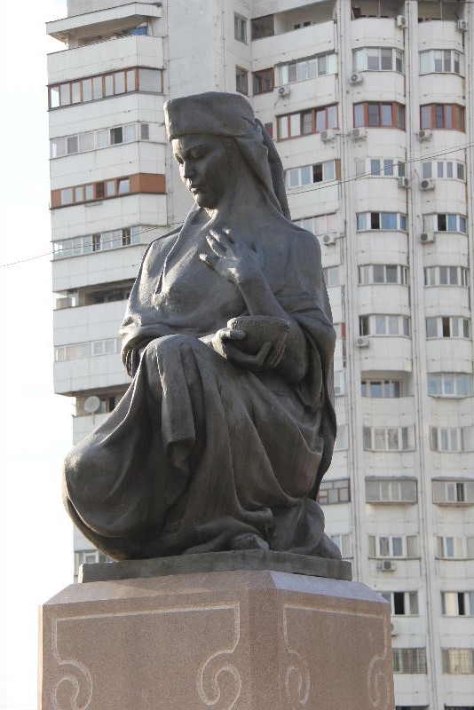 c0011649_7373173.jpg