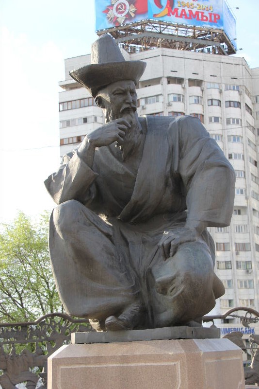 c0011649_738012.jpg
