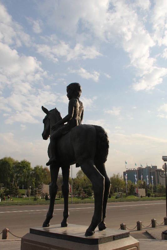 c0011649_7382622.jpg