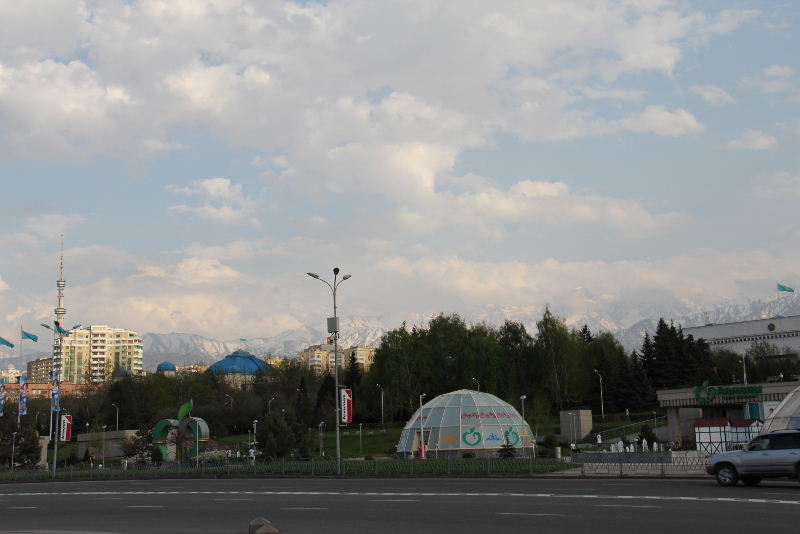 c0011649_7451049.jpg