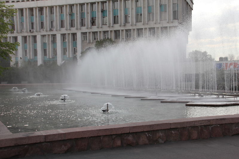 c0011649_7474835.jpg