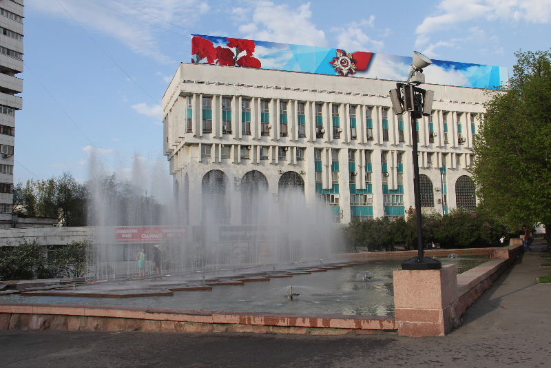 c0011649_8175539.jpg