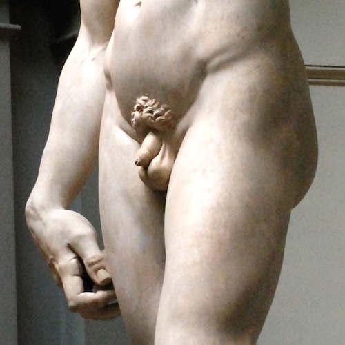 c0109850_1985877.jpg
