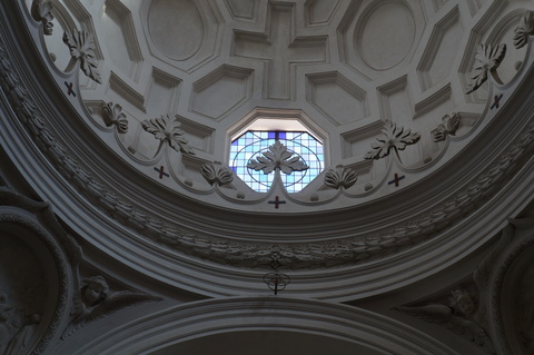 c0206352_21553329.jpg