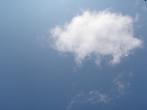 c0327752_1723121.jpg