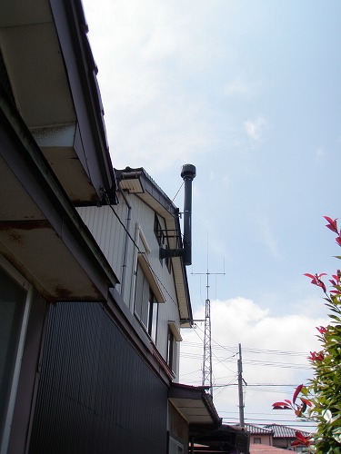 c0327752_17231898.jpg