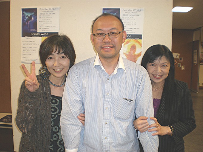 d0006253_1332555.jpg